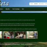 Porteportoni Azienda