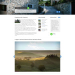 Casavacanze San Francesco Home