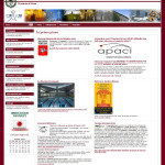 Comune di Abbadia S.S. Home