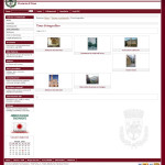 Comune di Abbadia S.S. Gallery