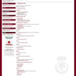 Comune di Abbadia S.S. Link