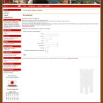 Comune di Cetona Newsletter