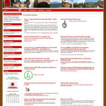 Comune di Cetona Home