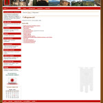 Comune di Cetona Link