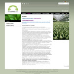 Floramiata  Prodotti