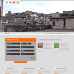 La Coperta Ricamata Home