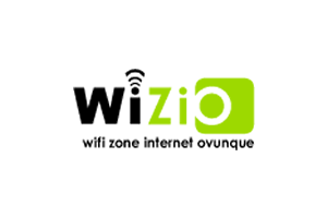 logo_wizio