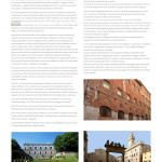 Macchiaioli Spazi Espositivi