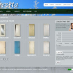 Porteportoni Catalogo