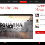 Squarna News