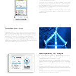 Wizio Caratteristiche