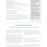 www_dimargroupspadm_com_chi-siamo