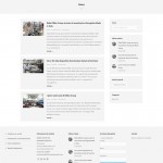 www_dimargroupspadm_com_news