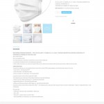 www_dimargroupspadm_com_prodotti_mascherina-chirurgica-monouso-tipo-ii