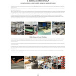 www_dimargroup_com_dimar-group-lean-way