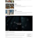 www_dimargroup_com_la-nostra-storia