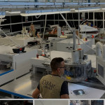 www_dimargroup_com_menu