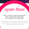 lavori open fiber sulla fibra ftth