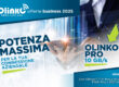 Fibra Olinko Pro Business