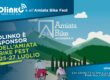 olinko sponsor amiata bike fest 2025