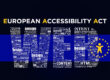 european accessibility act