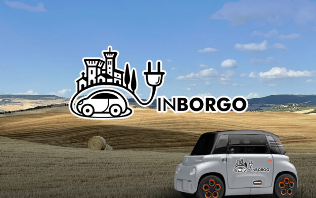 sito web inborgo tours