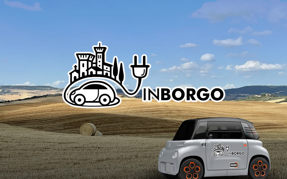sito web inborgo tours